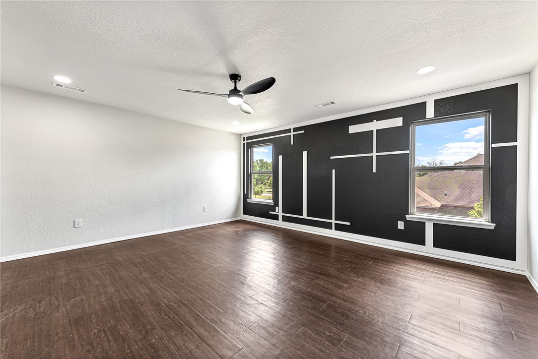 DIXIELAND CROSSING PH 3-ROGERS - Residential