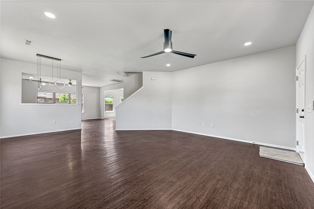 DIXIELAND CROSSING PH 3-ROGERS - Residential