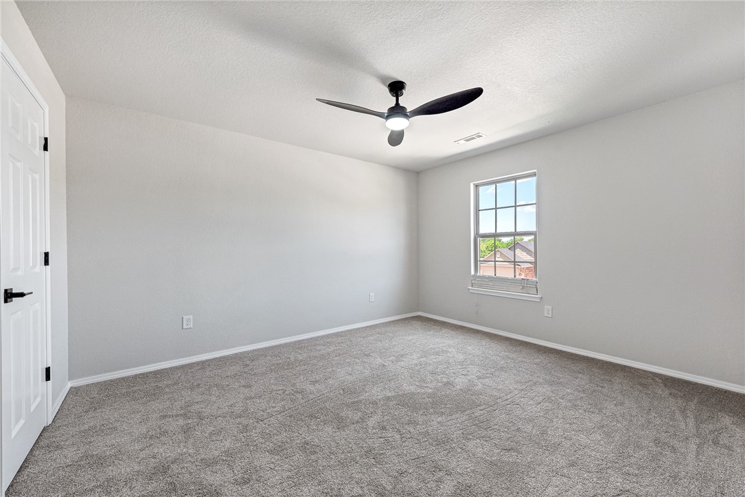 DIXIELAND CROSSING PH 3-ROGERS - Residential
