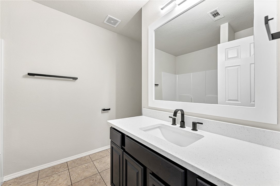 DIXIELAND CROSSING PH 3-ROGERS - Residential