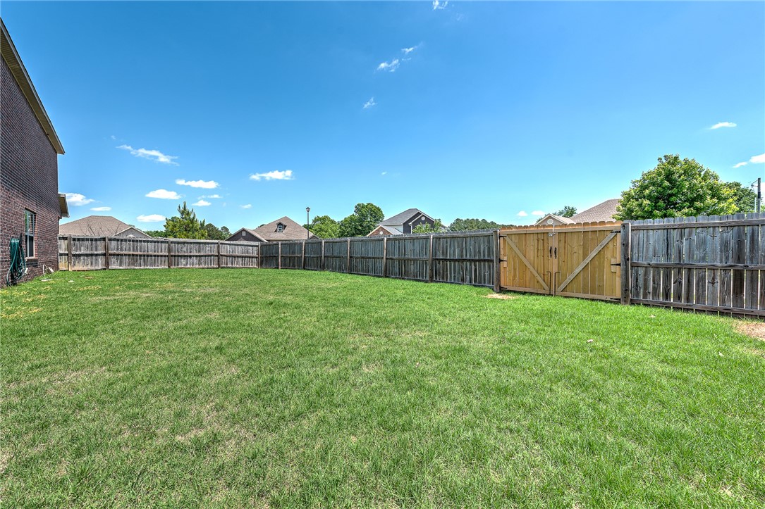 DIXIELAND CROSSING PH 3-ROGERS - Residential