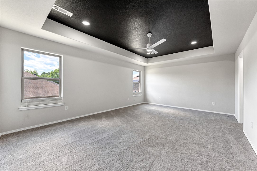 DIXIELAND CROSSING PH 3-ROGERS - Residential
