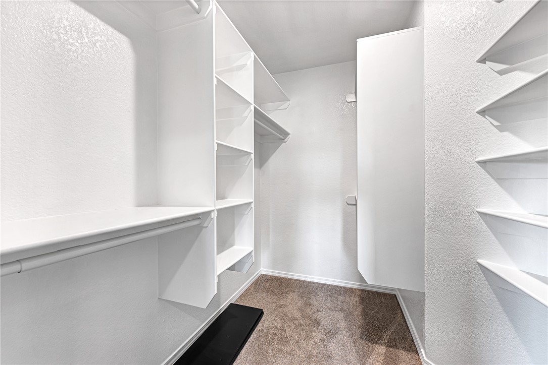 DIXIELAND CROSSING PH 3-ROGERS - Residential