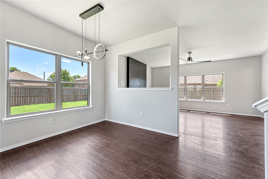 DIXIELAND CROSSING PH 3-ROGERS - Residential