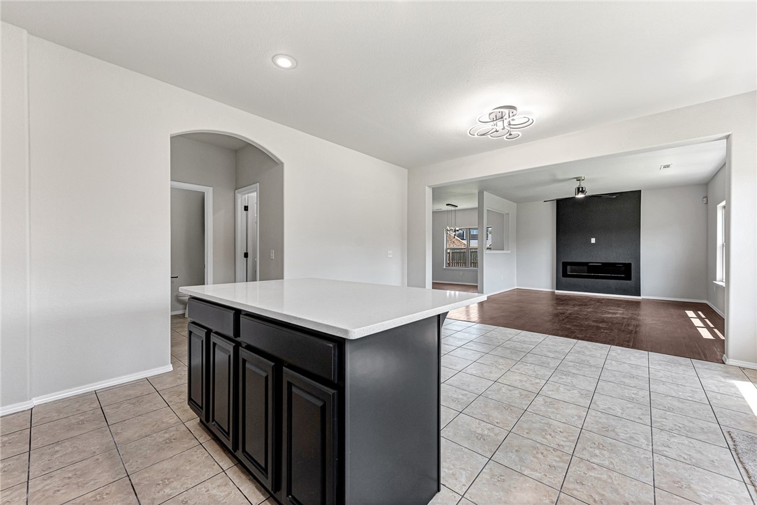 DIXIELAND CROSSING PH 3-ROGERS - Residential