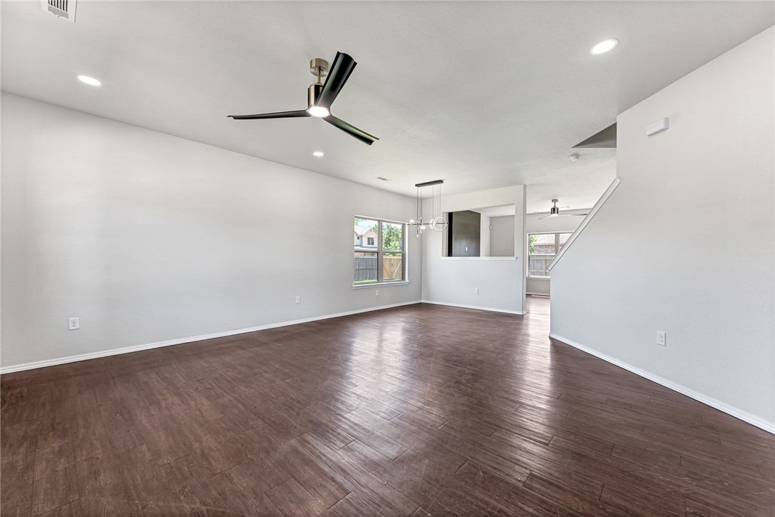 DIXIELAND CROSSING PH 3-ROGERS - Residential