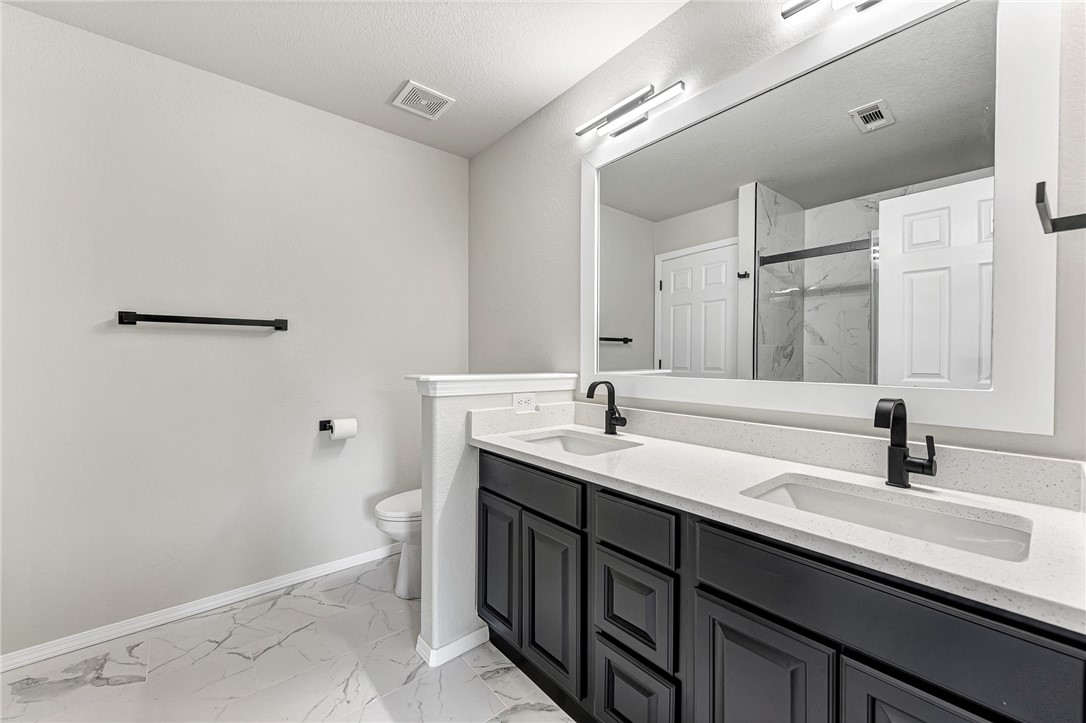 DIXIELAND CROSSING PH 3-ROGERS - Residential