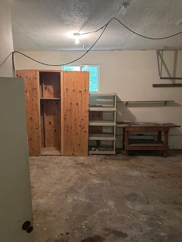 Valley View Add 2 - Residential