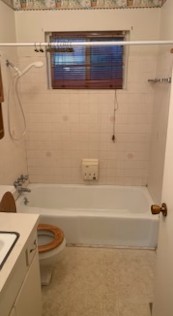 Valley View Add 2 - Residential