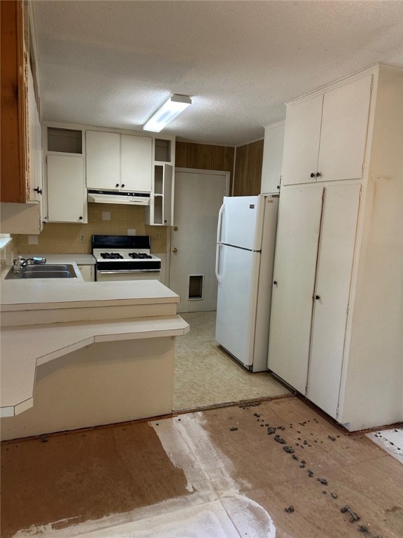 Valley View Add 2 - Residential