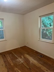 Valley View Add 2 - Residential