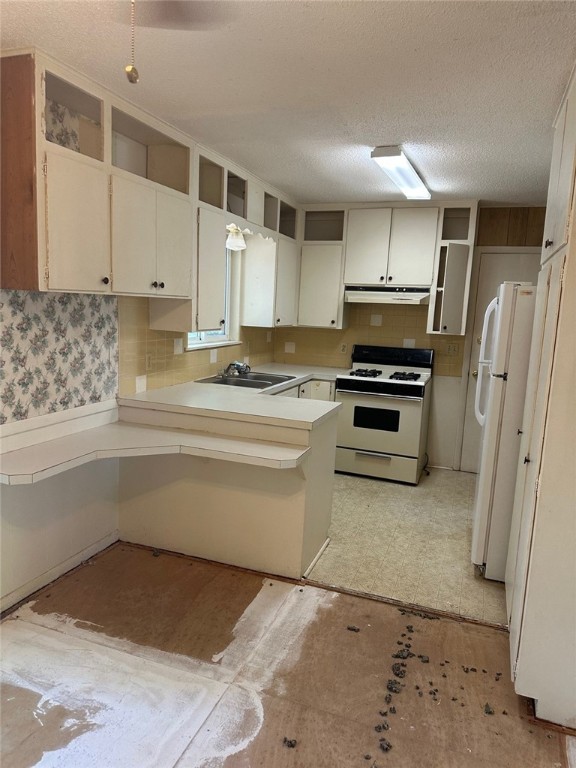 Valley View Add 2 - Residential