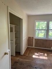 Valley View Add 2 - Residential
