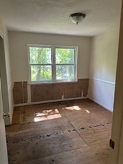 Valley View Add 2 - Residential
