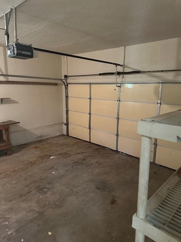 Valley View Add 2 - Residential