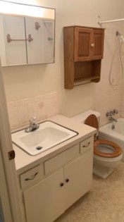 Valley View Add 2 - Residential