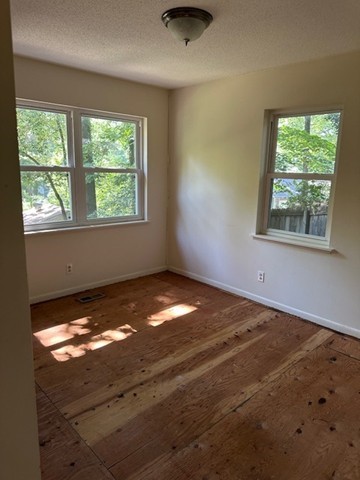 Valley View Add 2 - Residential