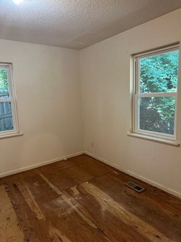 Valley View Add 2 - Residential