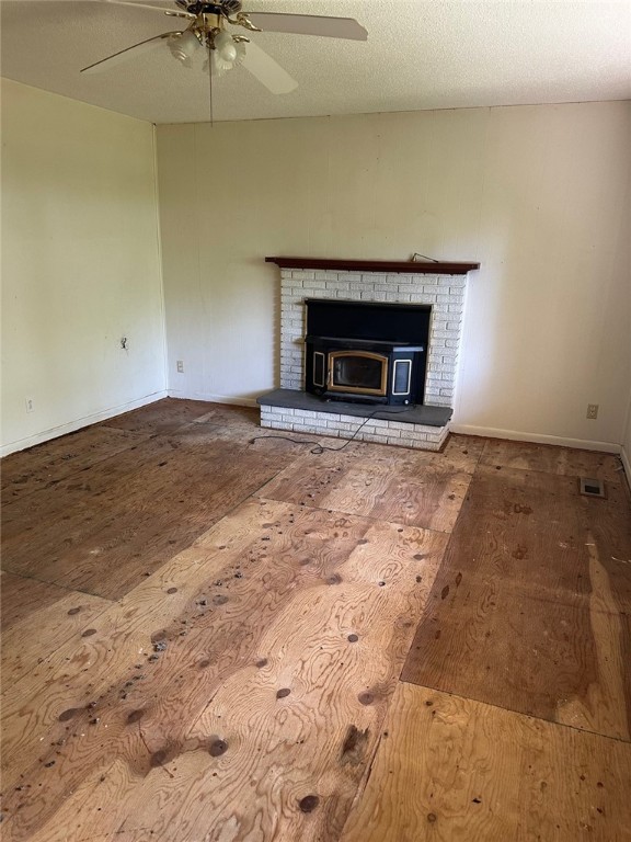 Valley View Add 2 - Residential