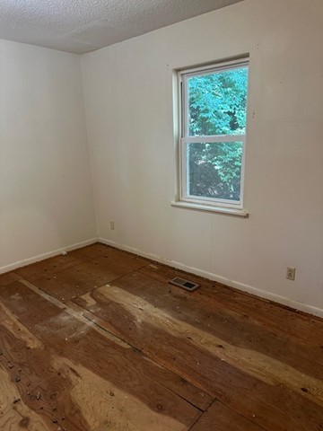 Valley View Add 2 - Residential
