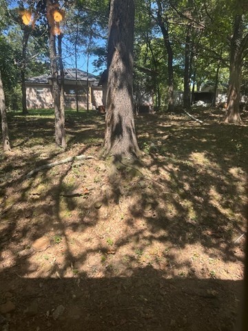 Valley View Add 2 - Residential