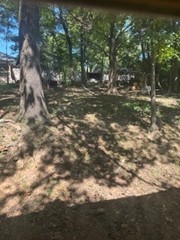 Valley View Add 2 - Residential