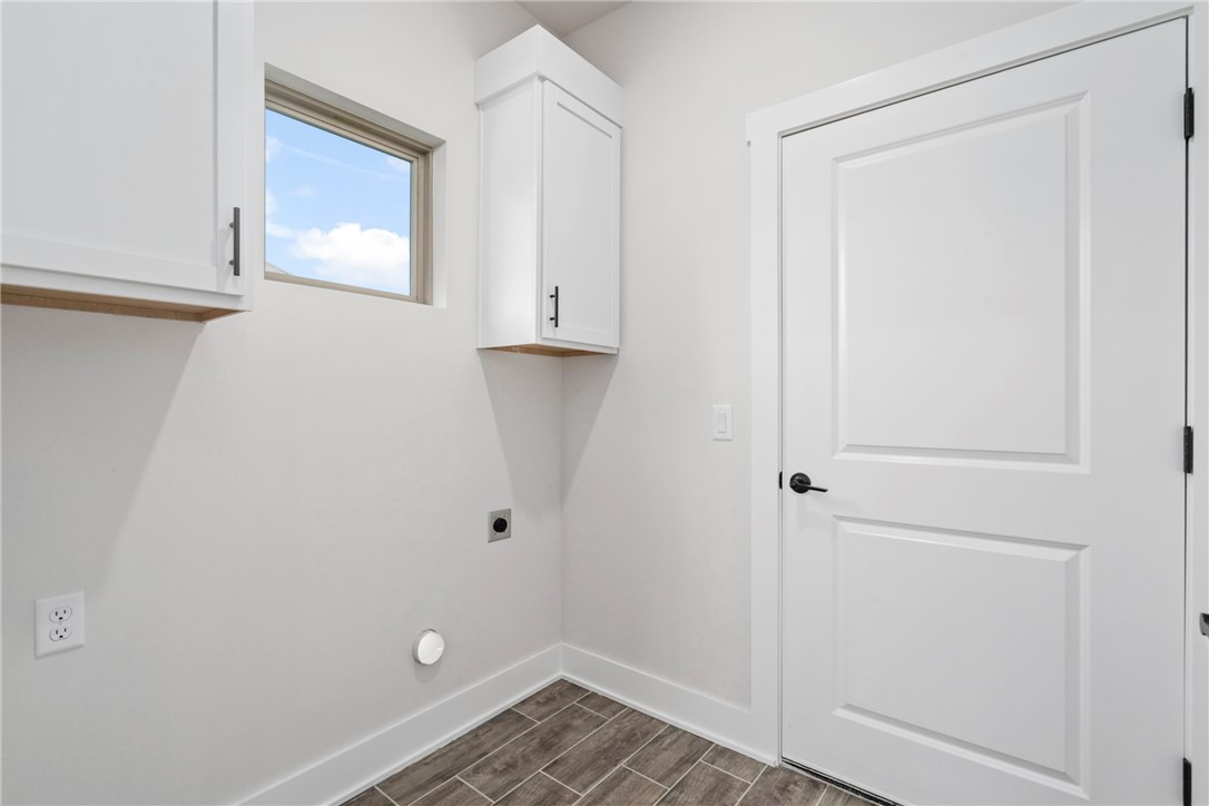 Summerfield Subdivision - Residential Lease