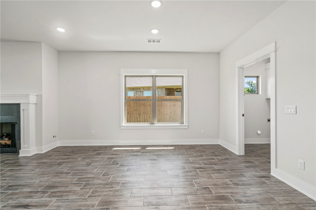 Summerfield Subdivision - Residential Lease