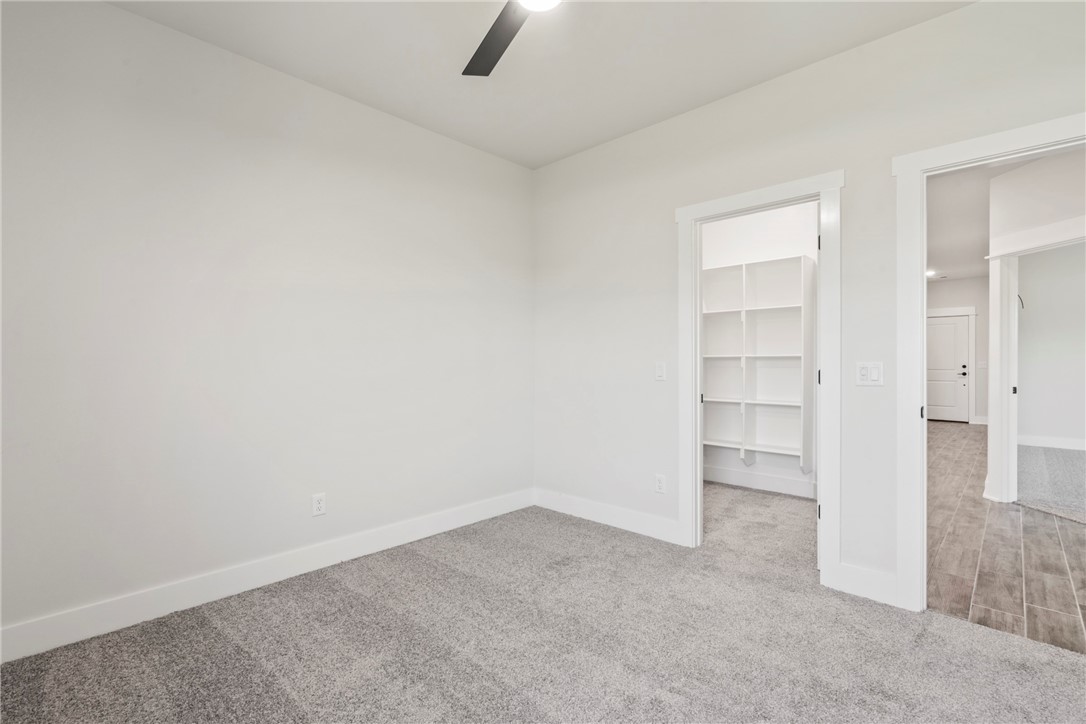 Summerfield Subdivision - Residential Lease