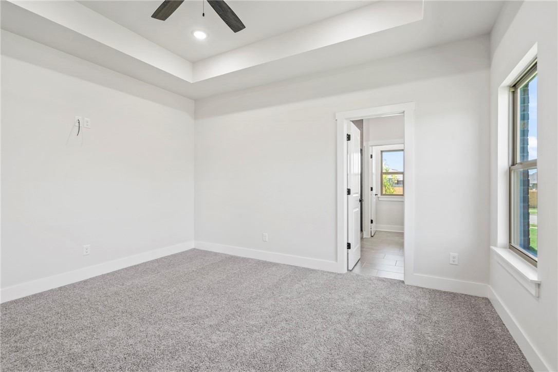 Summerfield Subdivision - Residential Lease