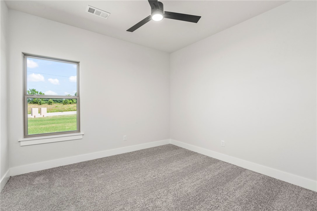 Summerfield Subdivision - Residential Lease