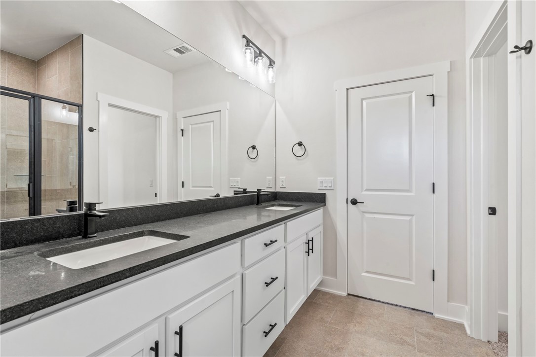 Summerfield Subdivision - Residential Lease