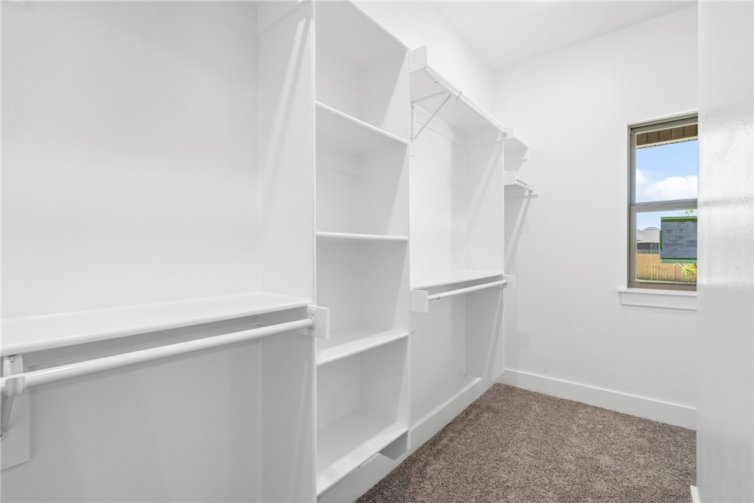 Summerfield Subdivision - Residential Lease