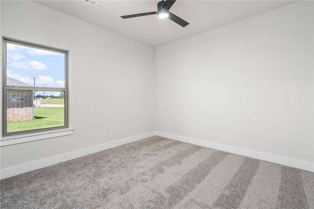 Summerfield Subdivision - Residential Lease