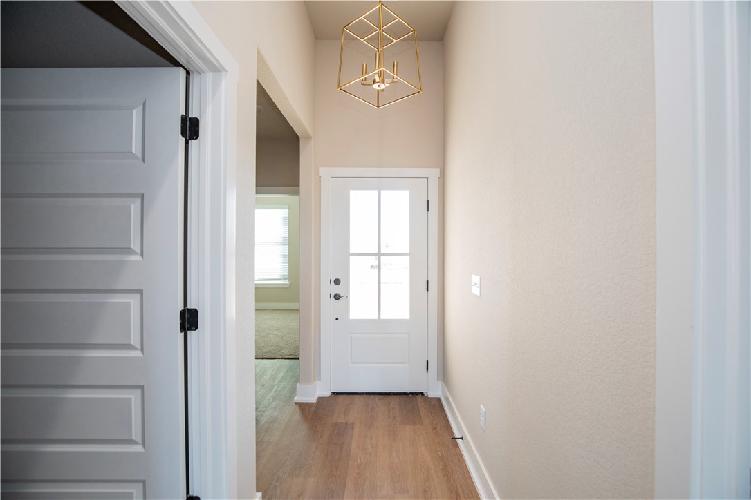 Walnut Grove Sub Ph Iii Bentonville - Residential