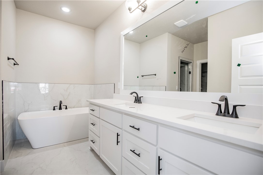 Walnut Grove Sub Ph Iii Bentonville - Residential