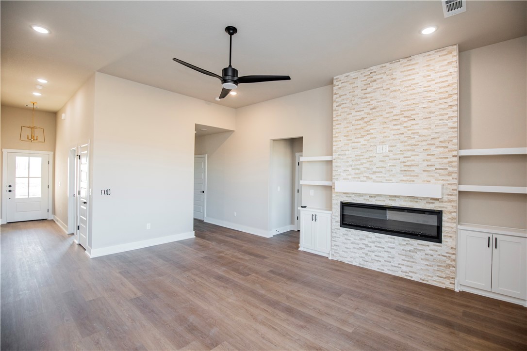 Walnut Grove Sub Ph Iii Bentonville - Residential