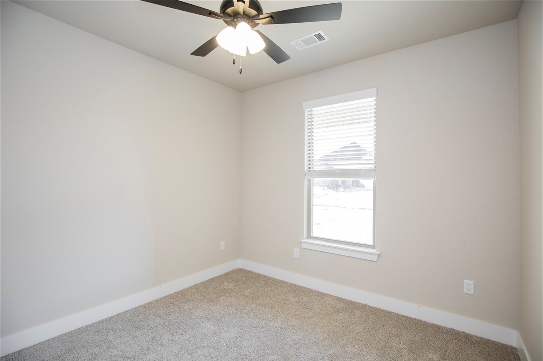 Walnut Grove Sub Ph Iii Bentonville - Residential