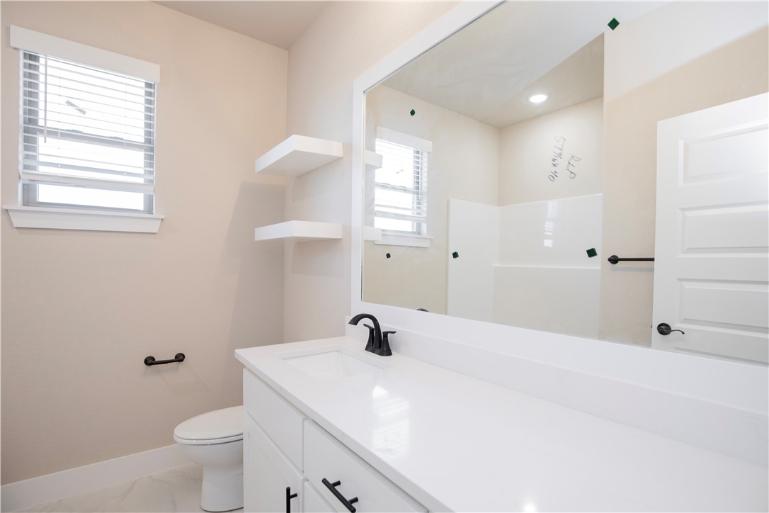 Walnut Grove Sub Ph Iii Bentonville - Residential