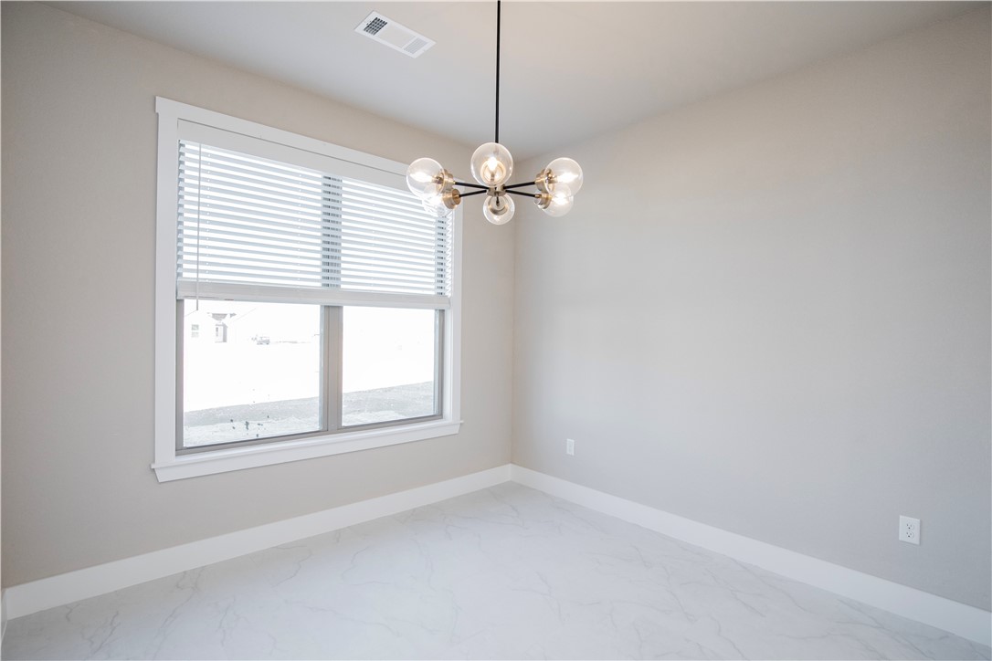 Walnut Grove Sub Ph Iii Bentonville - Residential