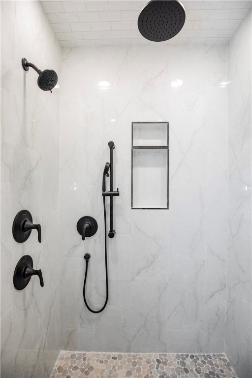 Walnut Grove Sub Ph Iii Bentonville - Residential