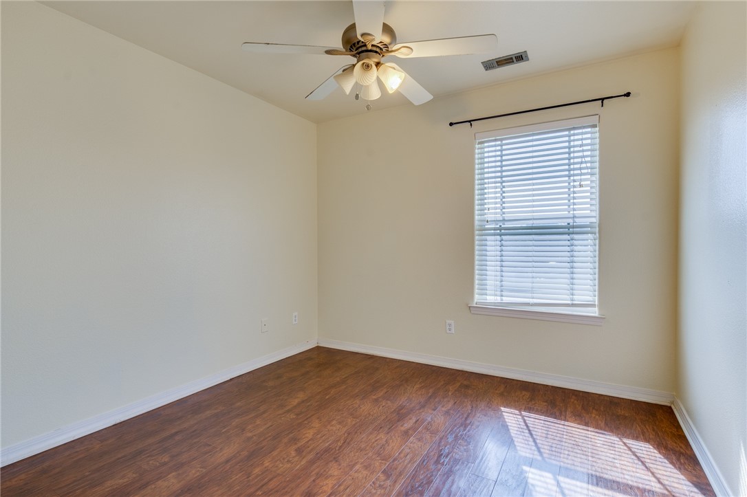 Sienna At Coopers Farm Ph 1B Centerton - Residential