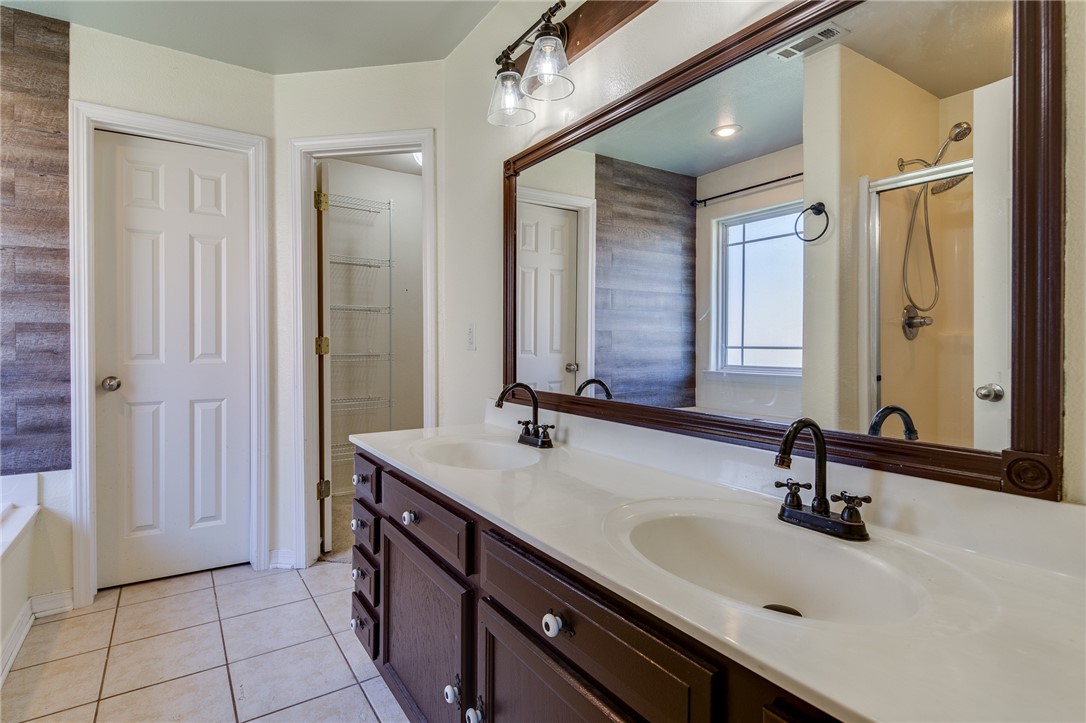 Sienna At Coopers Farm Ph 1B Centerton - Residential