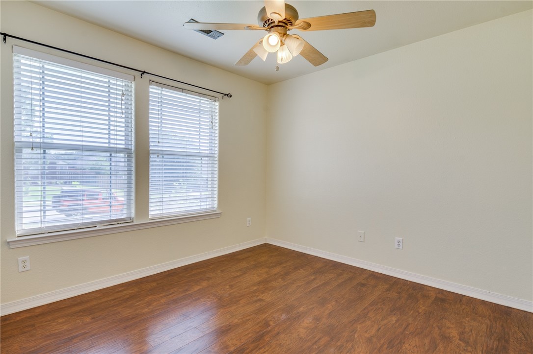 Sienna At Coopers Farm Ph 1B Centerton - Residential