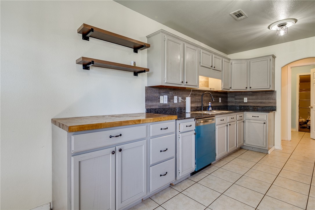 Sienna At Coopers Farm Ph 1B Centerton - Residential