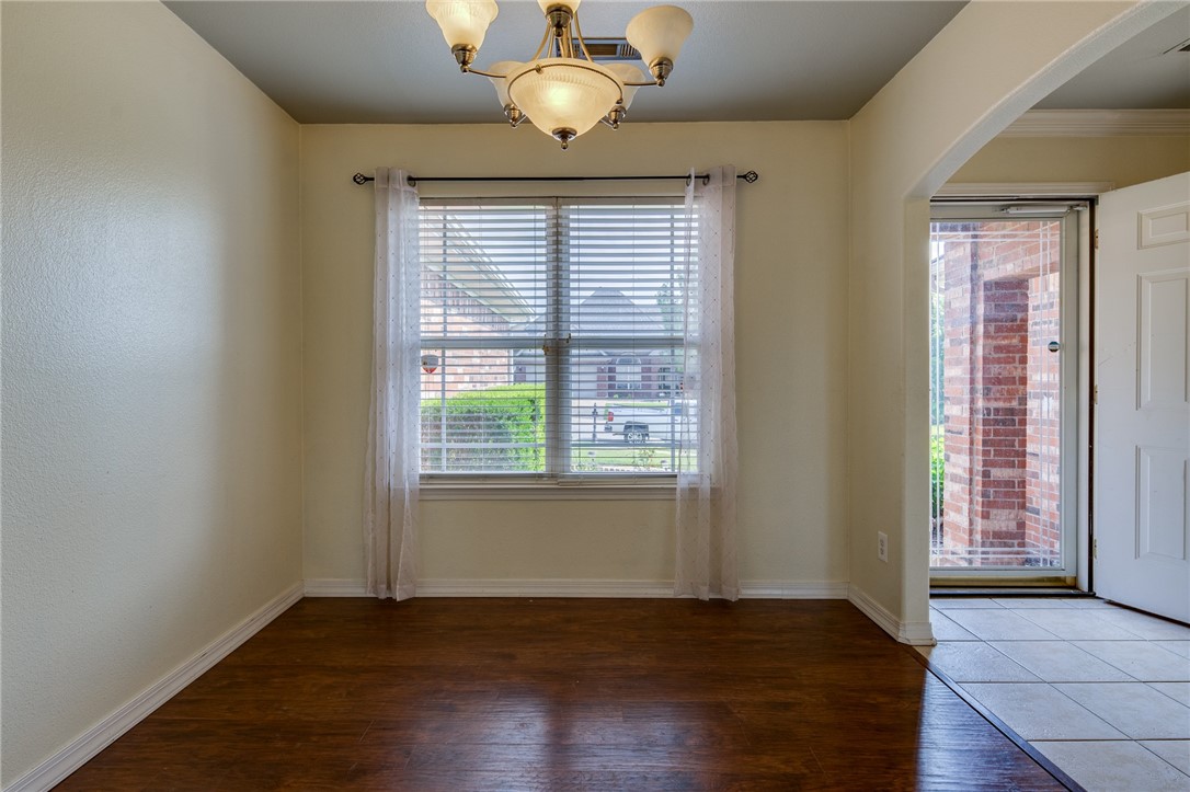 Sienna At Coopers Farm Ph 1B Centerton - Residential