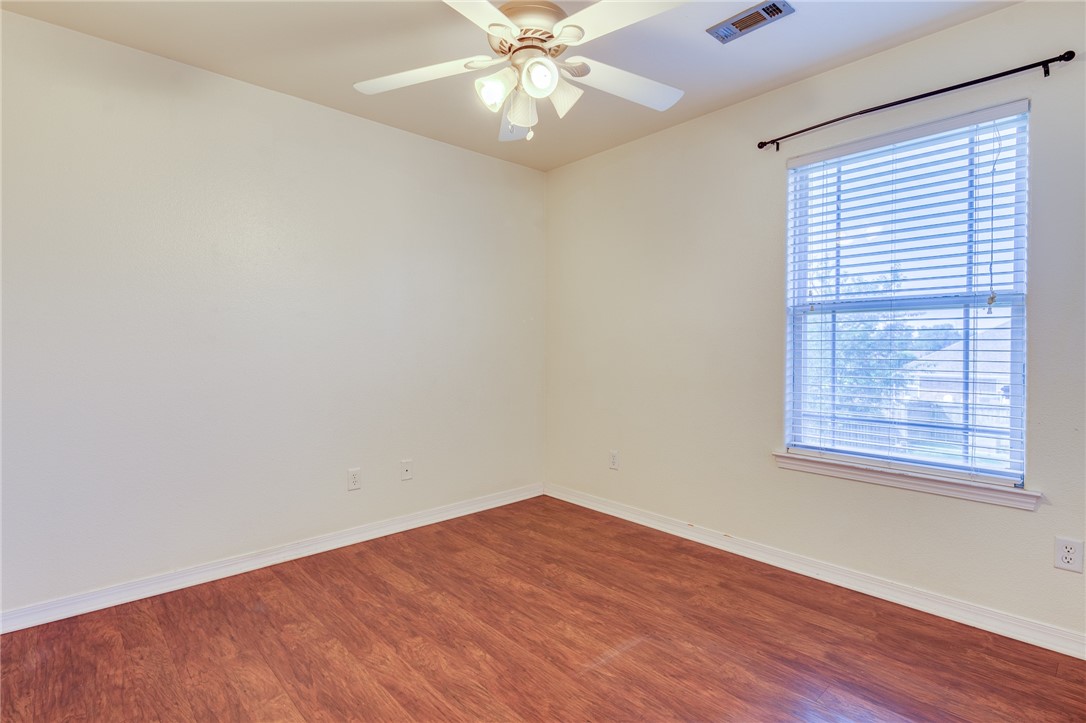 Sienna At Coopers Farm Ph 1B Centerton - Residential