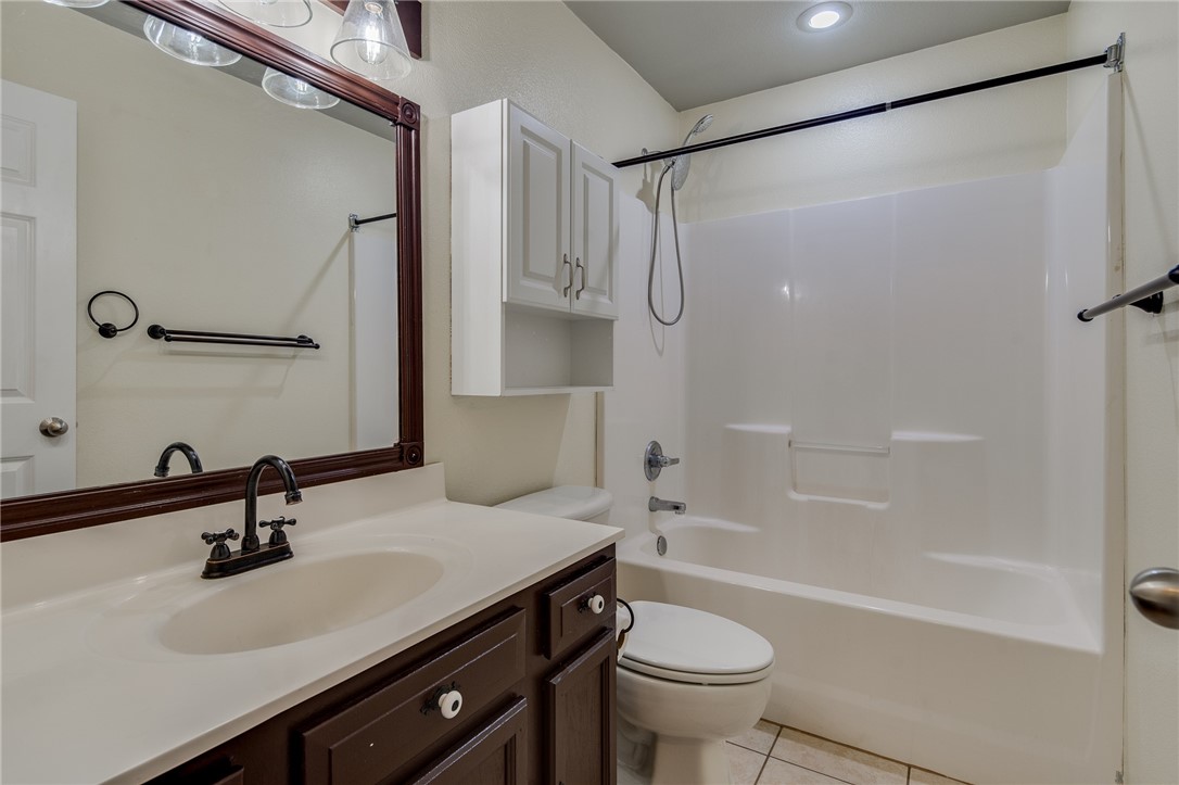 Sienna At Coopers Farm Ph 1B Centerton - Residential