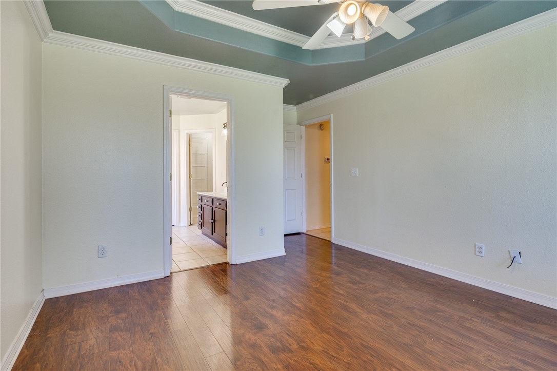 Sienna At Coopers Farm Ph 1B Centerton - Residential