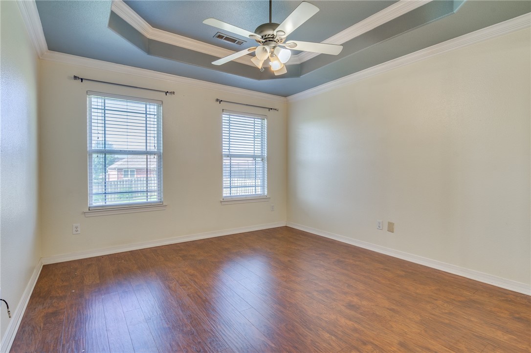 Sienna At Coopers Farm Ph 1B Centerton - Residential